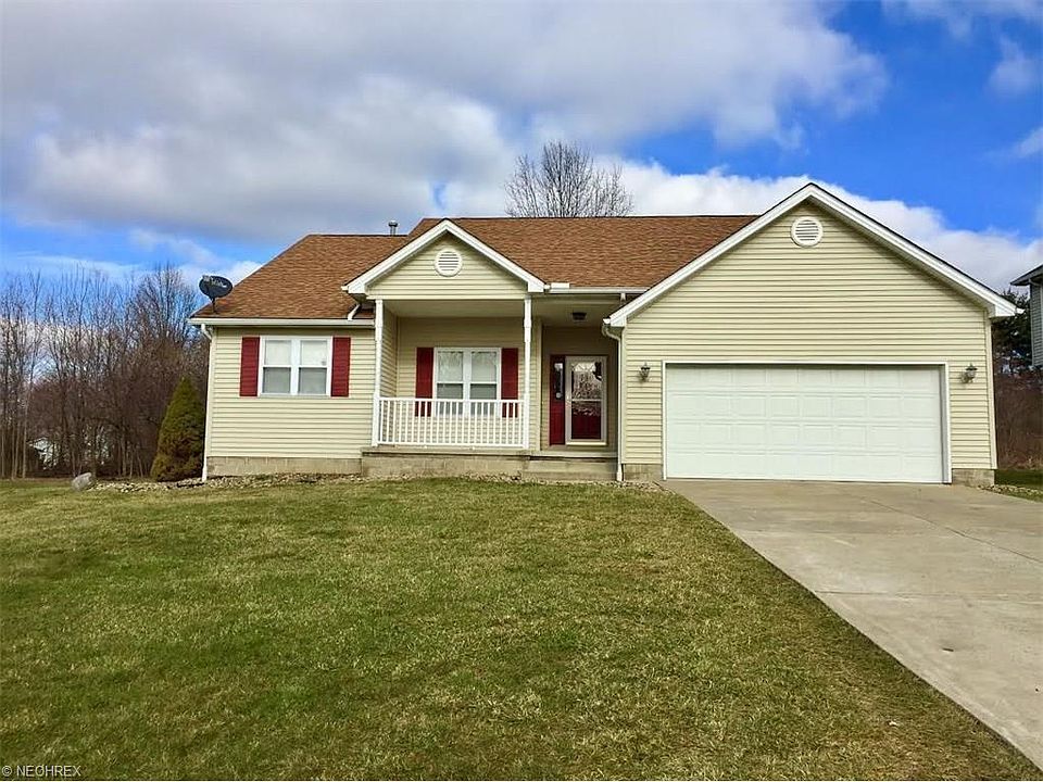 1st image of 308 Crimson Cir
