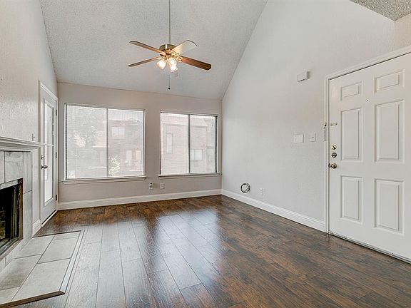 4th image of 2311 Balsam Dr APT H203