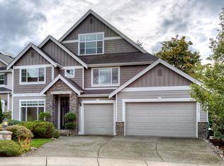 4124 216th Pl SE, Bothell, WA 98021