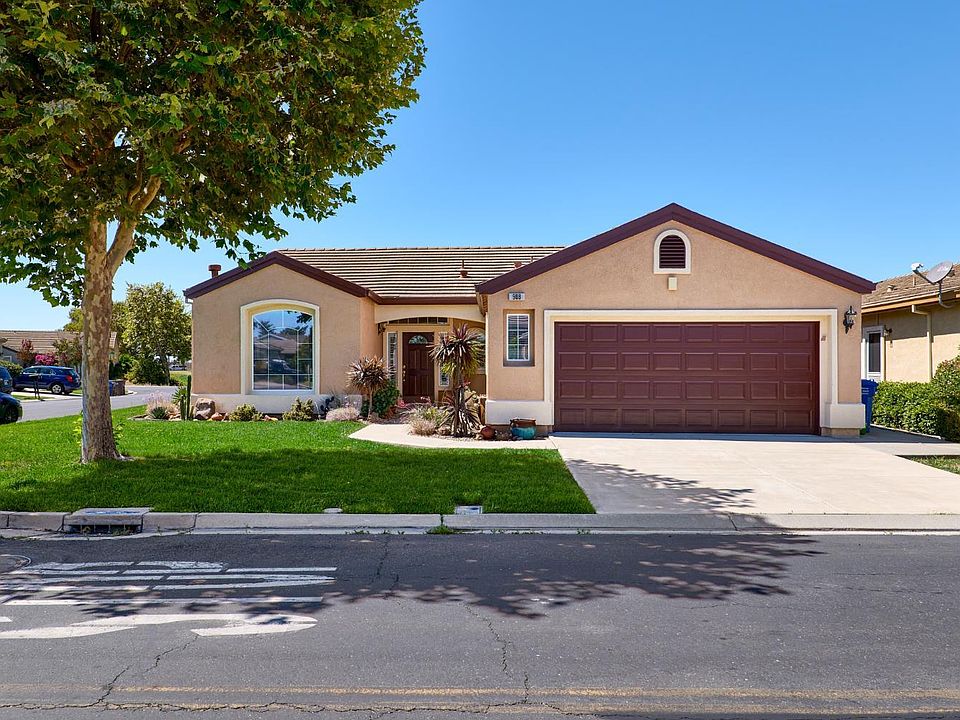 1st image of 908 Bridgeport Way