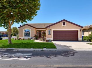 908 Bridgeport Way, Rio Vista, CA 94571