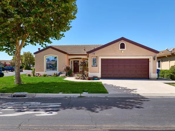 908 Bridgeport Way, Rio Vista, CA 94571