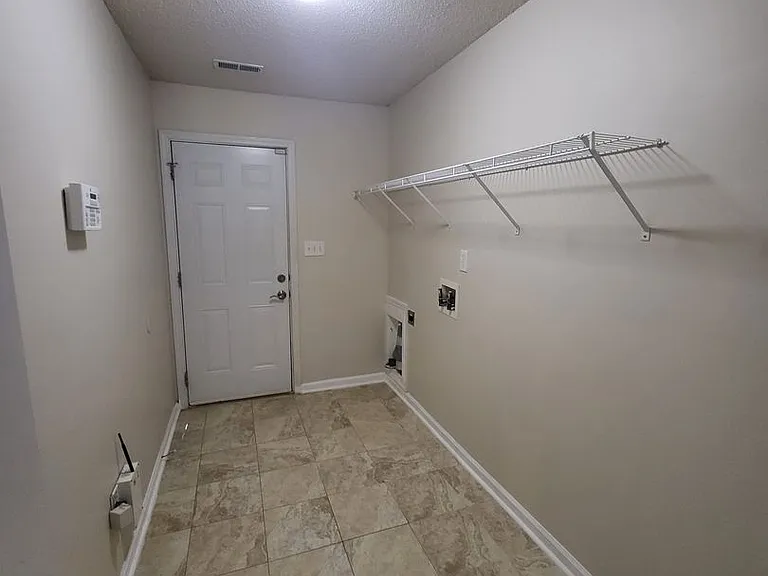 139 Autumn Haven Ln — Photo 22