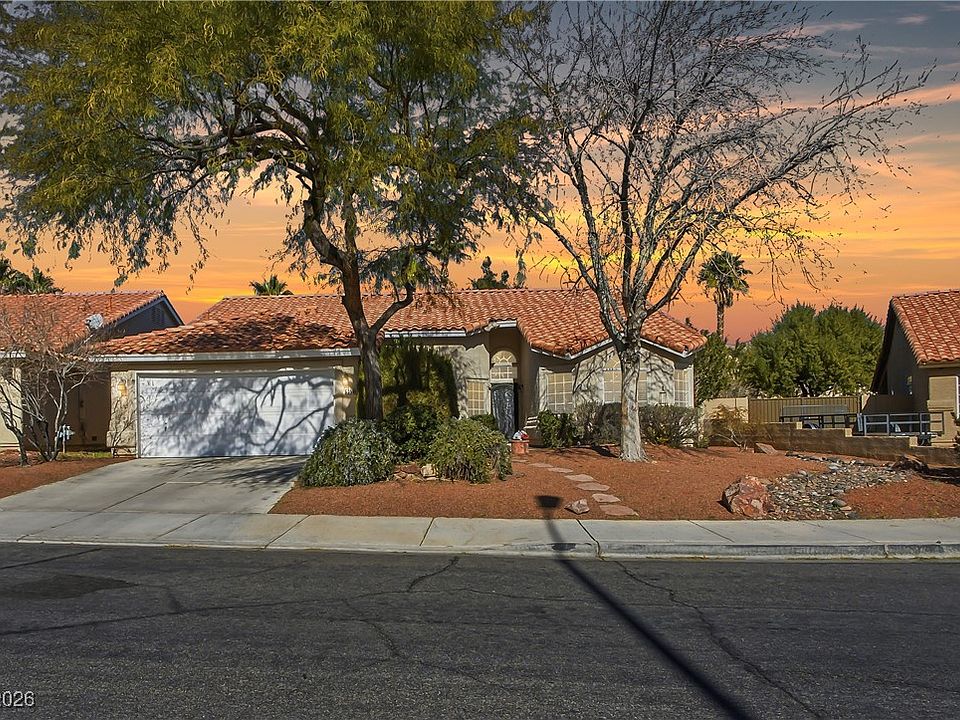 1st image of 6356 Gentlewood Ave