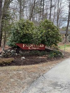 238 Base Hill Road #47, Keene, NH, 03431