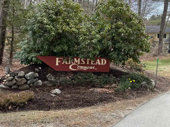 238 Base Hill Road #47, Keene, NH 03431