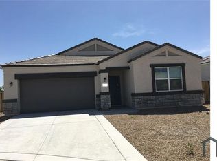 8315 S 45th Ave, Laveen, AZ 85339