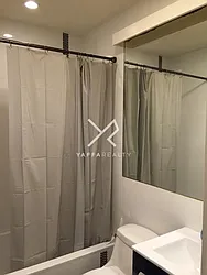 Rented by Zee Management LLC