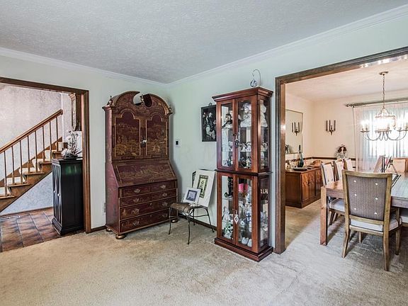 4th image of 5260 Muirfield Pl