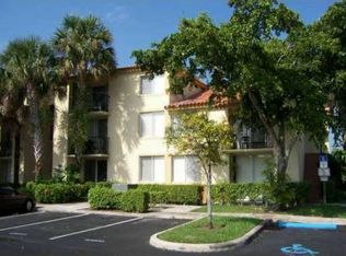 10717 Cleary Blvd APT 105, Fort Lauderdale, FL 33324
