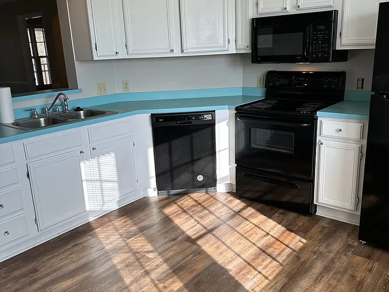 104 New Brookland Pl — Photo 10