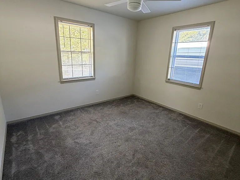 116 Fern Dr — Photo 18