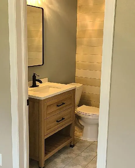 1509 N Breezeland Rd — Photo 21