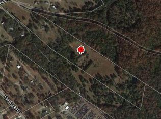 2750 Hutchinson Rd, Murfreesboro, TN 37130