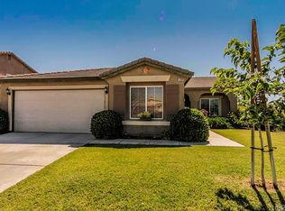 13565 Desert Palm Ln, Victorville, CA 92392