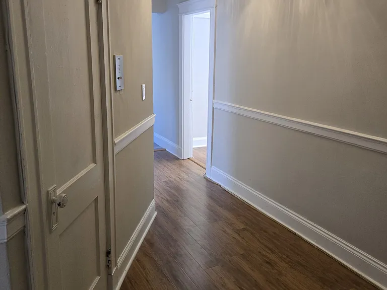 1124 Commonwealth Ave — Photo 132