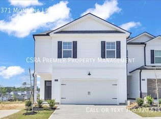 5371 Montana Loop, North Augusta, SC 29841
