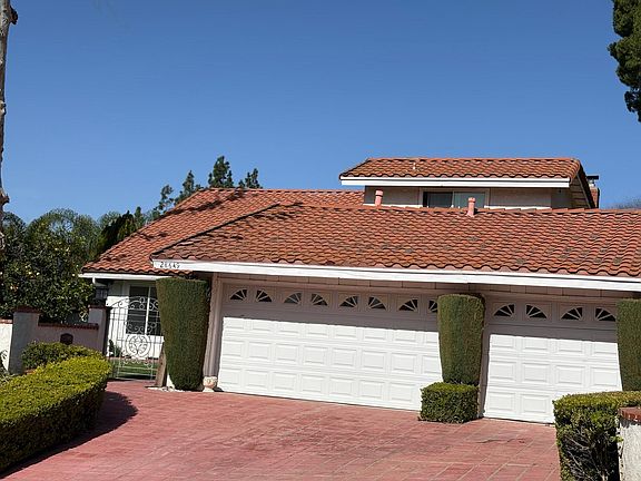 2nd image of 28649 Acacia Glen St