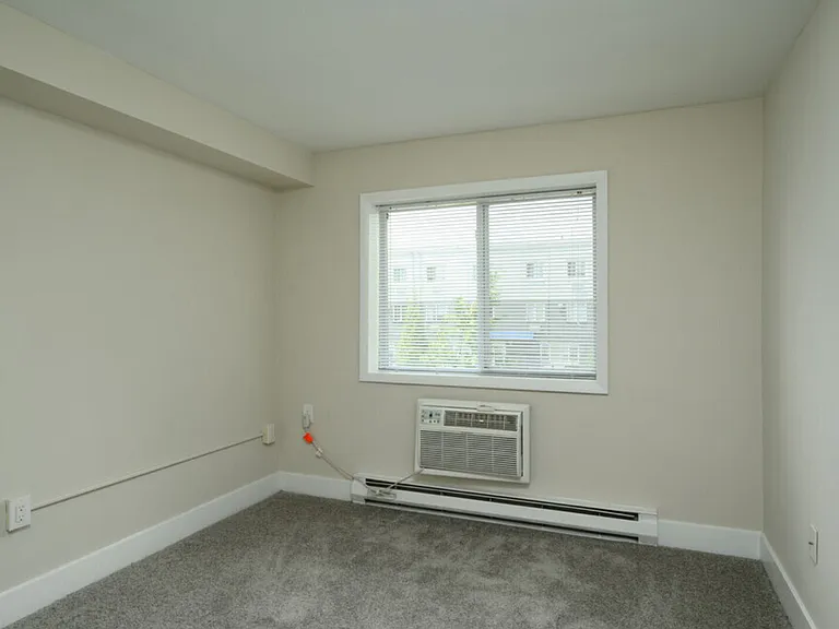 North Lane Apartments — Photo 16