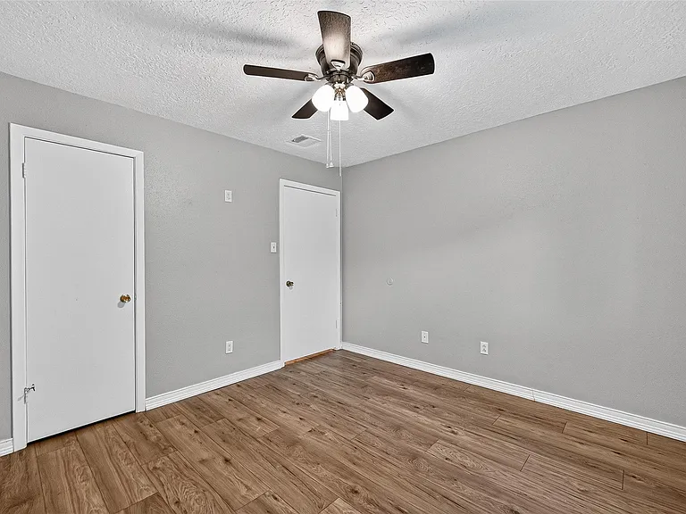19610 San Gabriel Dr — Photo 22