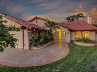 19707 Tuba St, Chatsworth, CA 91311