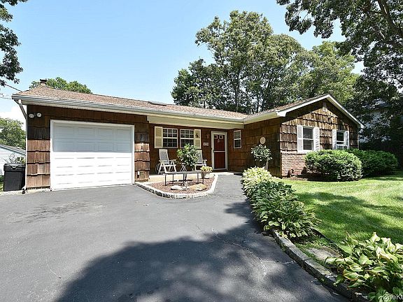 5th image of 273 Deer Road