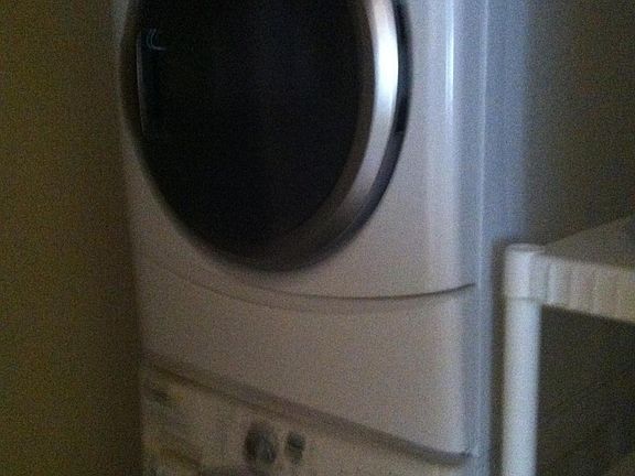 5th image of 2551 W Whisbrook Ln