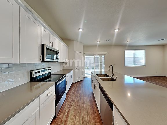 3rd image of 5623 Lighting Hope Ct