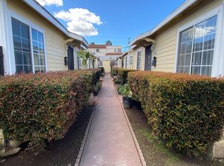 4238 Euclid Ave APT 5, San Diego, CA 92115