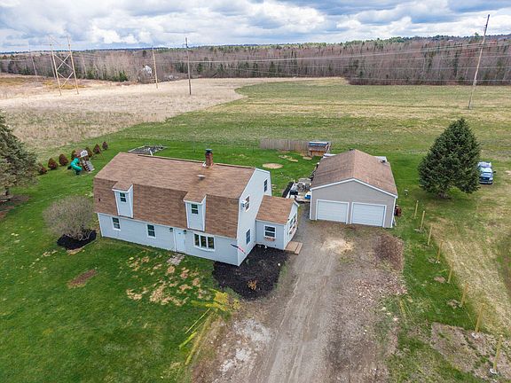 2nd image of 100 Mccaslin Road