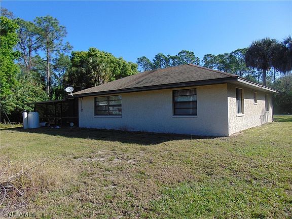 5th image of 619 Calvin Ave