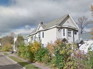 2829 W 2nd St, Duluth, MN 55806