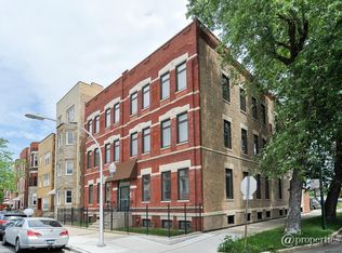 2841 S Wells St APT 3W, Chicago, IL