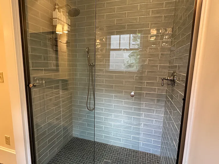 277 Prospect Pl NE — Photo 22