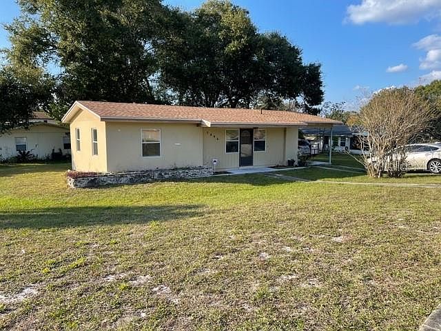 1st image of 1496 Piedmont Dr