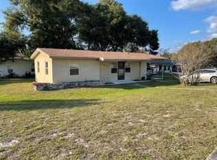 1496 Piedmont Dr, Deltona, FL 32725