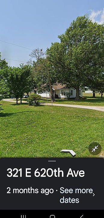 1st image of 321 E Highway 47