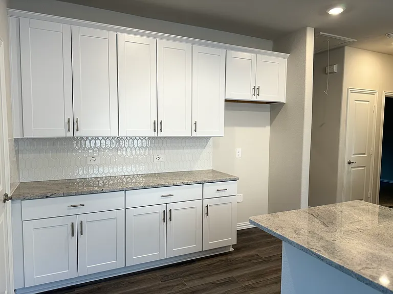 503 Cottagewood Dr — Photo 14