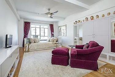 Sold by Fox Residential Group