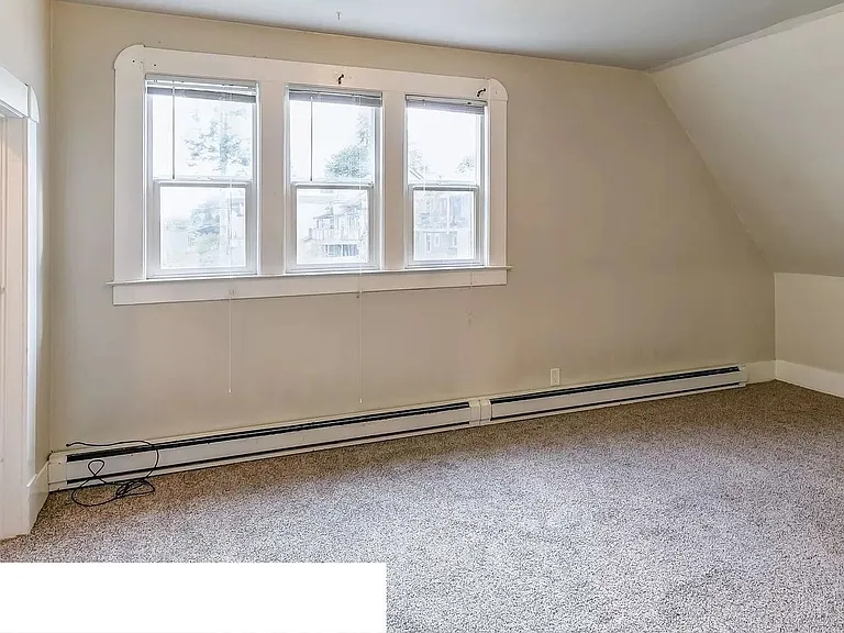 312 Pine St — Photo 13