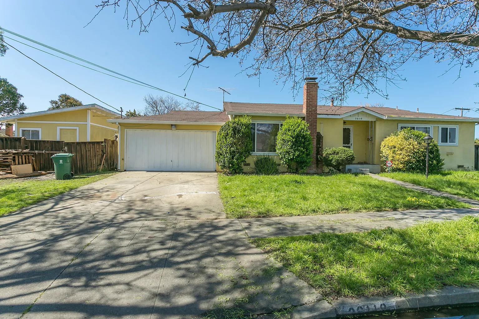 36119 Cherry St photo 1