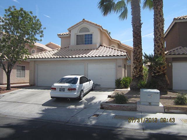 1st image of 2308 Reddon Cir