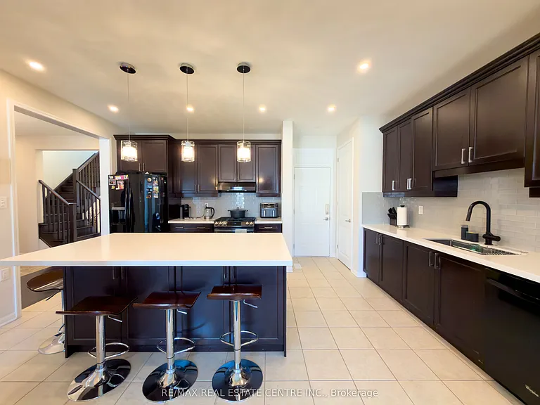 288 Ruhl Dr — Photo 8