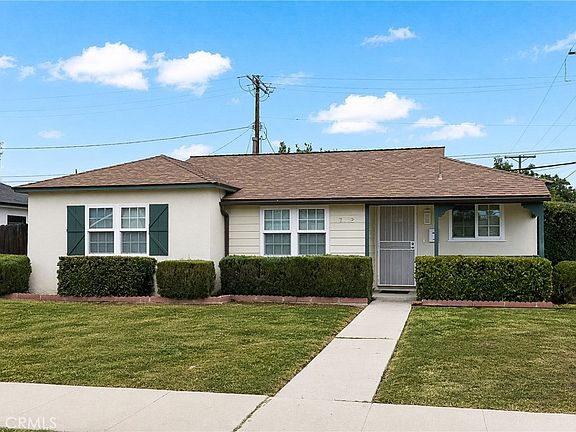 2nd image of 7002 Aura Ave