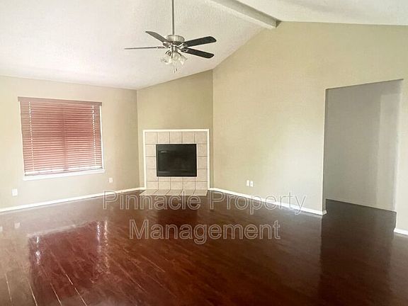 2nd image of 1212 James Ln