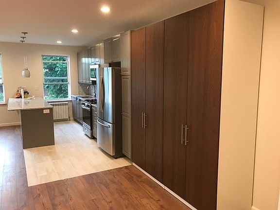 4th image of 6630 74th St #1