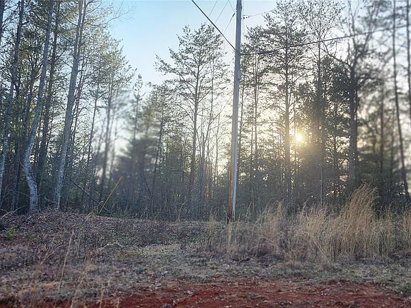 3rd image of 0 Canoe Creek Way #19
