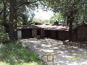 1st image of 8136 NW 18th St
