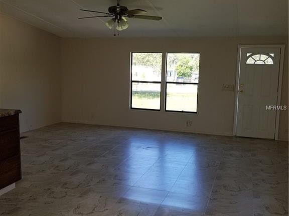 5th image of 3904 Longhorn Dr