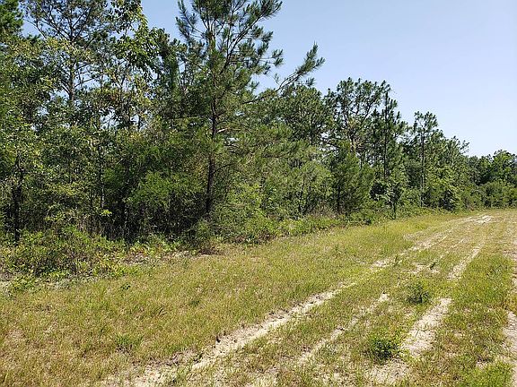 3rd image of 0 Moreno Cir Lot 38